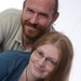 Justin and Jenny Graham-Weall