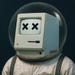goodrobot.uk
