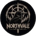 NorthvaleOfficial