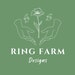 RingFarmDesigns