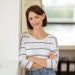 Amy Rodchester