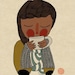 Buyer Avatar