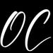 OysterwoodCreatives