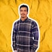 Driss Guerri