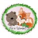 Buyer Avatar