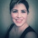Shannon Marie avatar
