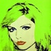 Josephine avatar