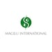 MagiluInternational