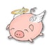 Buyer Avatar