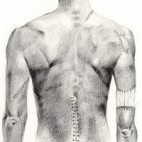 AlexGravesArt