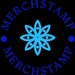 MerchStamp