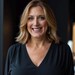 Andrea Hoffer