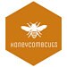 HoneyCombCuts