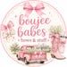 Buyer Avatar