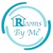 RoomsByMe