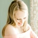 OneJoyfulMamaDesigns