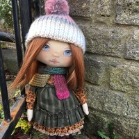 Nicollstudio