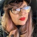 Mayra Aguilar