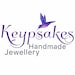 KeyPsakes Jewellery