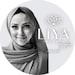 LiyaTasarimAtelier