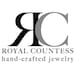 Royal Countess