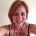 Maureen Rose avatar