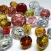 jaipurgems7925