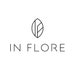 inflorehome