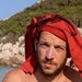 Phillip