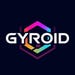 Gyroid3Dstore