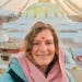 Kiran Devi
