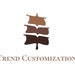 TrendSpecial