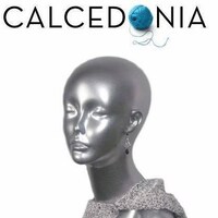 CalcedoniaDesign