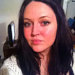 Stacey Sherman avatar