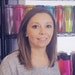 Cassie Aleshire
