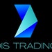 DIS Trading