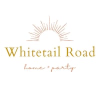 WhitetailRoad