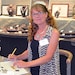 Liz Hall avatar