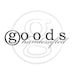 Circle G Goods