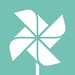 PinwheelCraftsStore