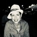 Theresa McDade
