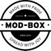 Mod Box