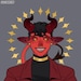 Buyer Avatar