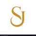 MR SJ