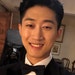 Suhyun