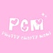 prettycraftymami