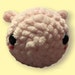 Buyer Avatar