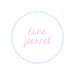 hums journal