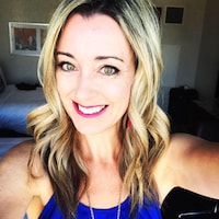 TheMompreneurStudio