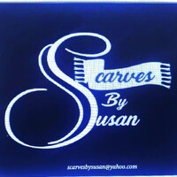 2022scarvesbysusan
